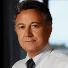 پائولو دل بروکو