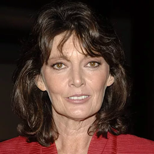 Sarah Douglas