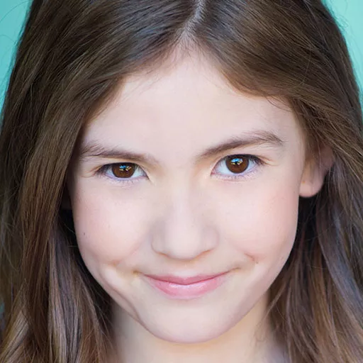 Ava Pickard