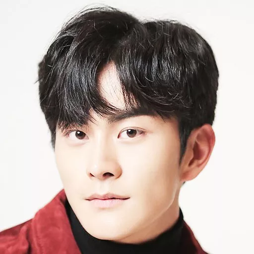 Joo-won Choi