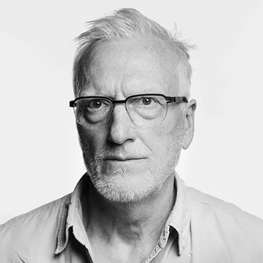 Ernst Stötzner