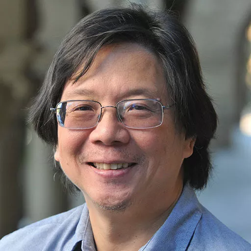 Herb Lin