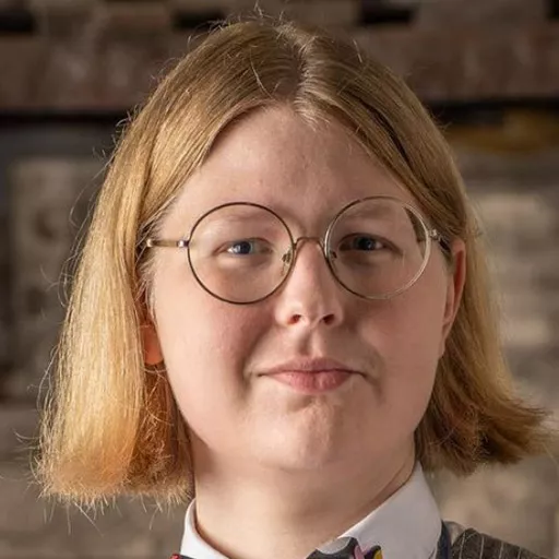 Rose Schmits