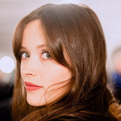 مرلین لیما