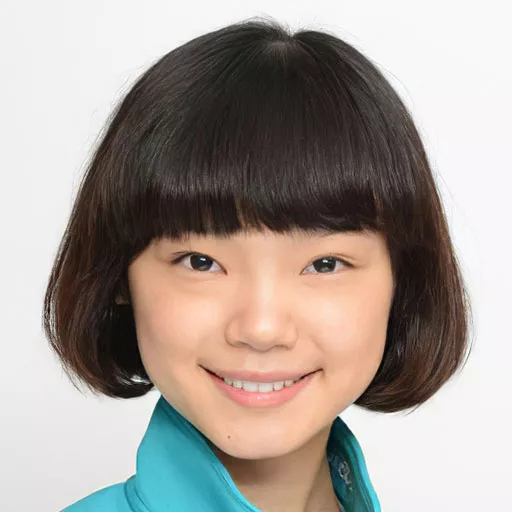 Kotone Furukawa