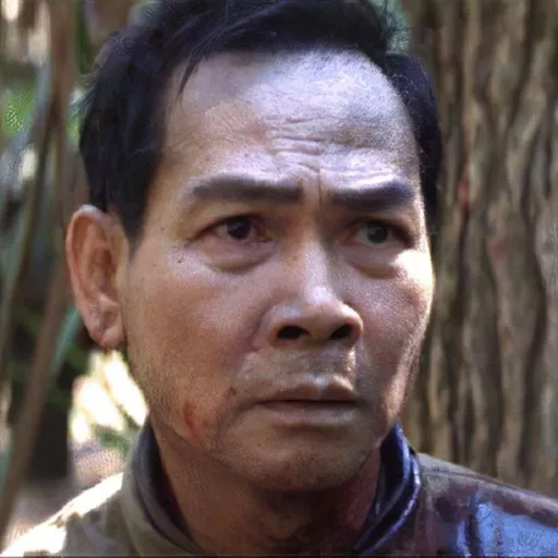 Baoan Coleman