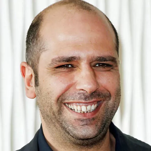 چسکو زالونه