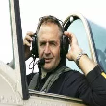 هری پری
