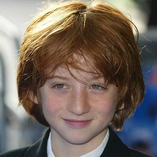 Raphaël Coleman