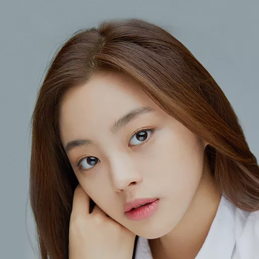 Jeong Sori