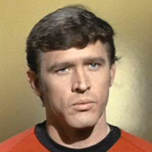 David L. Ross