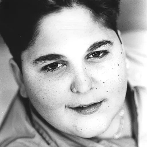 Andy Milonakis