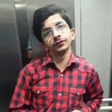 علیرضا شیخ الاسلام
