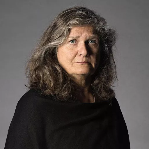 Erja Manto