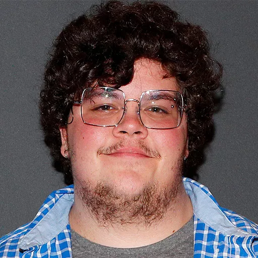 Gavin Grimm