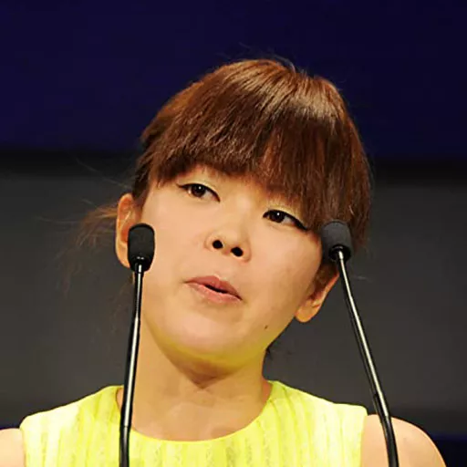Yûna Taira