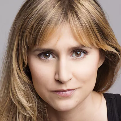Raquel Sierra