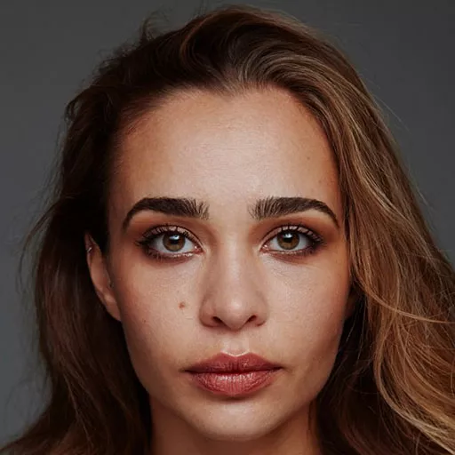 Camille Dugay Comencini