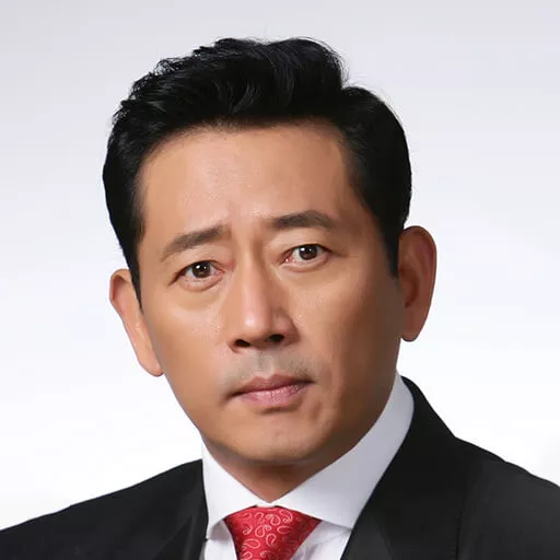 Kwang-ryul Jun