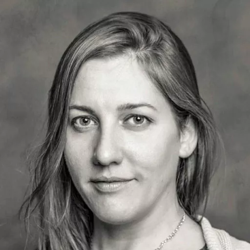 Valérie d'Auteuil