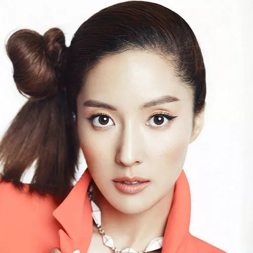 Bit-na Wang