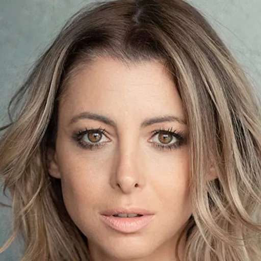 Julie Dray