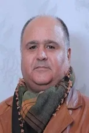 امیرکیوان معصومی