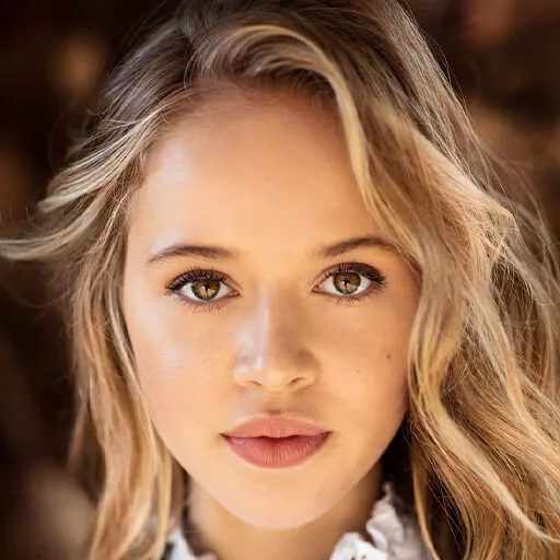 Holly J. Barrett