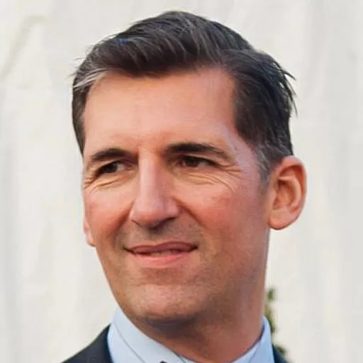 Mark Fattibene