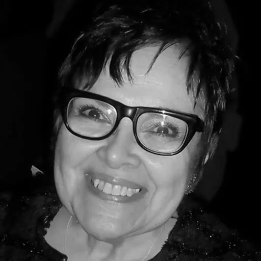 Michele Mariana