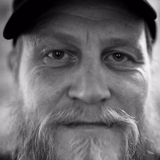 Haukur M. Hrafnsson