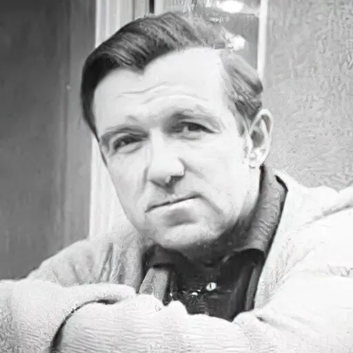 Bob Arbogast