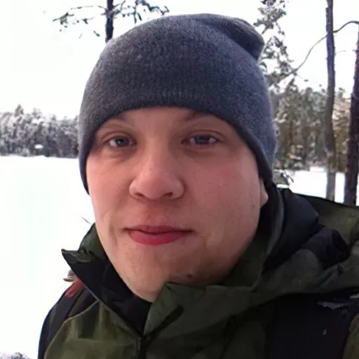 Aki Huttunen