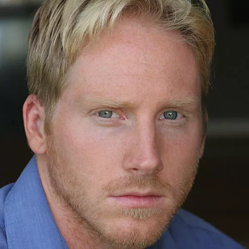 David Sampen