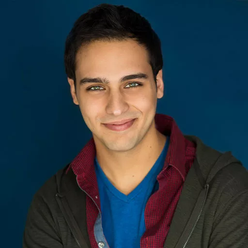 Guilherme Apollonio
