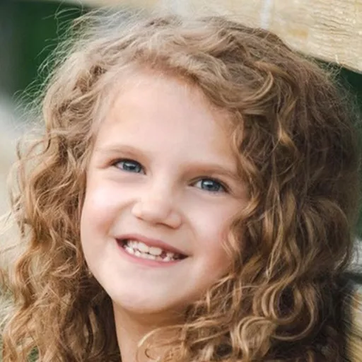 Mckenzie Noel Rusiewicz