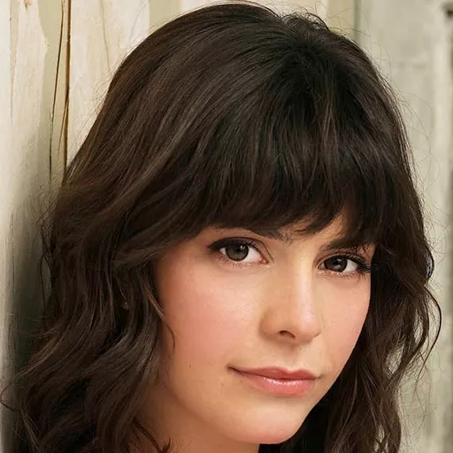 Lindsey Broad