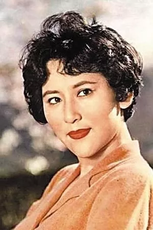 لای وانگ