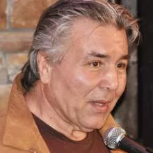 جرج چوالو