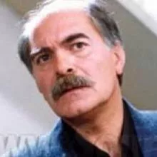 سید احمد مهدوی مرندی هاشمی