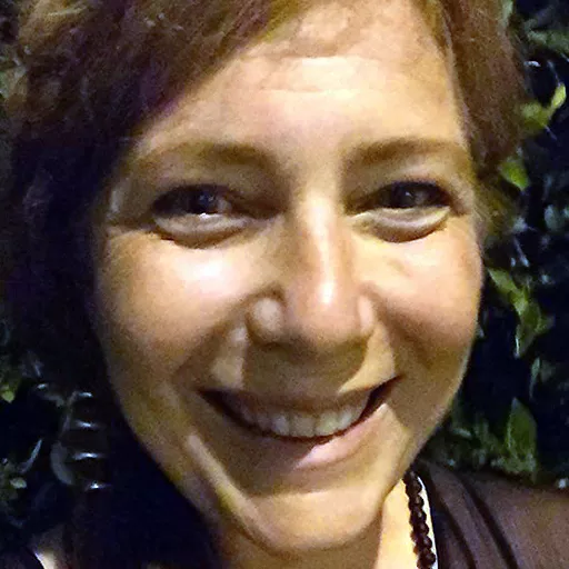 Andrea Bottigliero