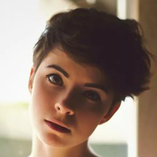Charly Thorn
