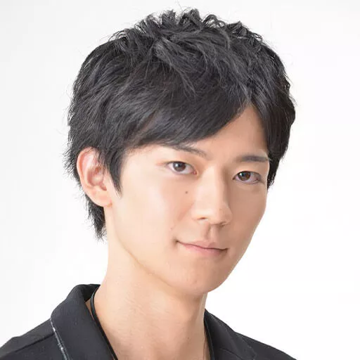 Shogo Sakata