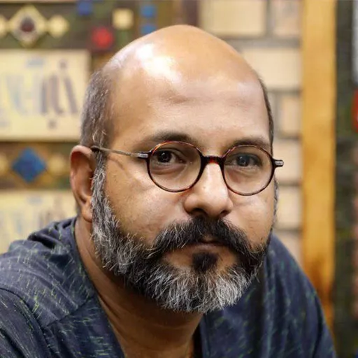 امین میری