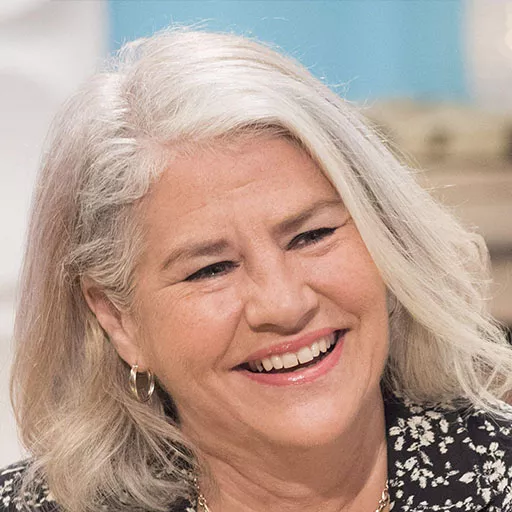 Denise Black