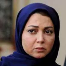 یلدا قشقایی