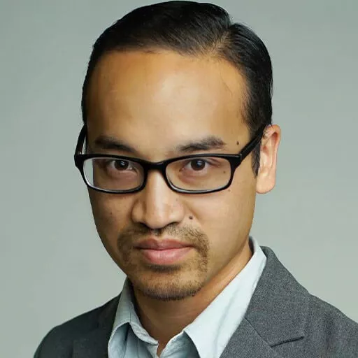 Malay Kim