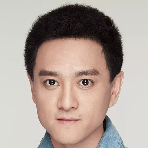 Yingjun Zhao
