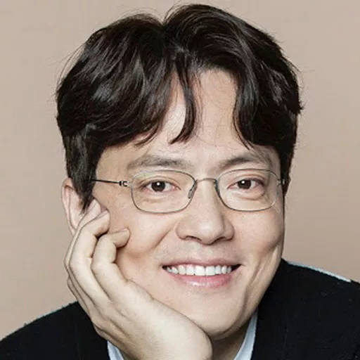 Hyung-Mook Kim