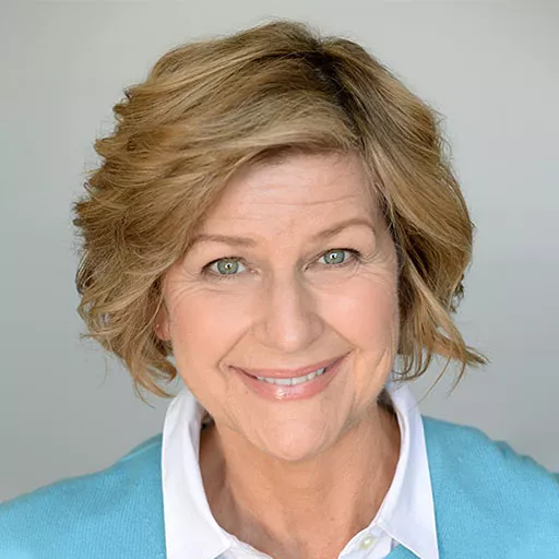 Cindy Drummond